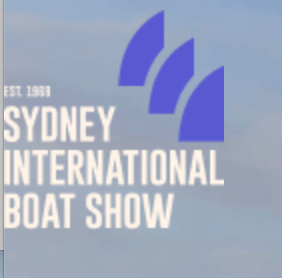 Sydney International Boat Show 1/8 – 4/8 – The World of Yachts & Boats ...